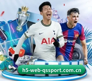 www.h5-web-qssport.com.cn的方向 - 长期内容价值积累