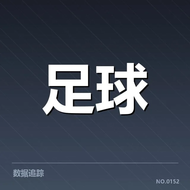 2024年德甲青训崛起:拜仁青训体系何以领先?